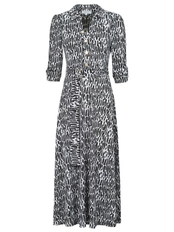 μακριά φορέματα morgan rlala