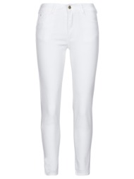 skinny τζιν le temps des ...