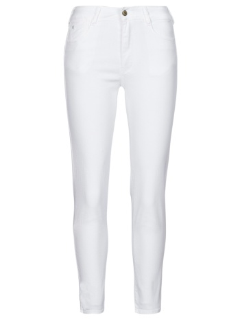 skinny τζιν le temps des cerises pulp slim 7/8