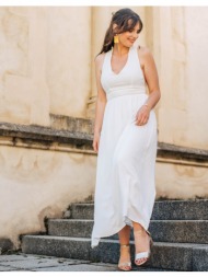 μακριά φορέματα céleste ...