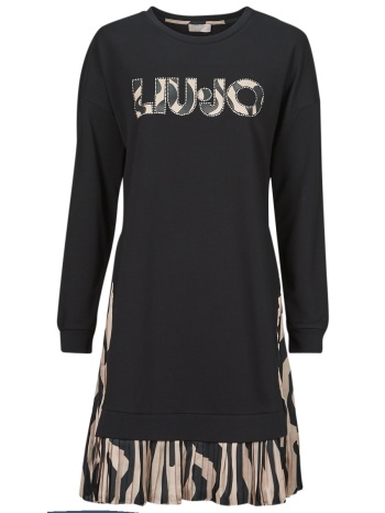 μακριά φορέματα liu jo wa4094