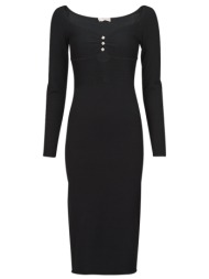 μακριά φορέματα liu jo ...