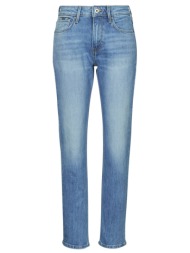 tζιν σε ίσια γραμή pepe ...