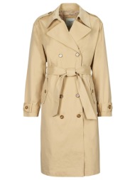 καπαρτίνες pepe jeans star