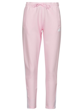 φόρμες adidas w fi 3s slim pt