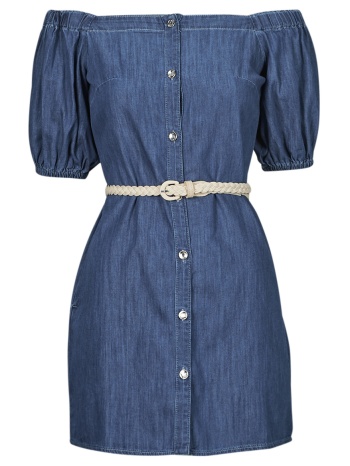 κοντά φορέματα liu jo ua4229