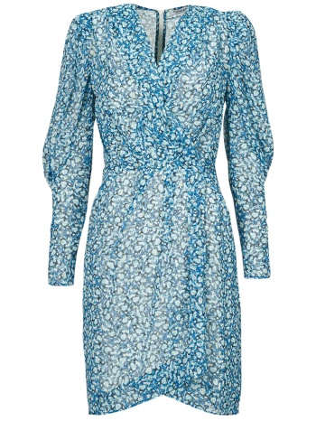 κοντά φορέματα morgan rlago