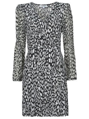 κοντά φορέματα morgan rluisa