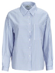 πουκάμισα betty london -