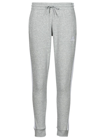 φόρμες adidas w 3s fl c pt