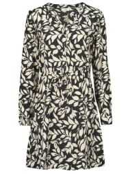 κοντά φορέματα jdy ...