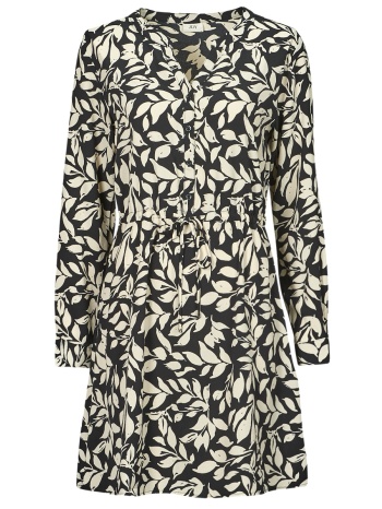 κοντά φορέματα jdy jdypiper