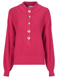 πουλόβερ vila viching