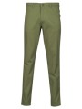 παντελόνια chino/carrot jack & jones jpstmarco jjbowie