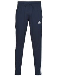 φόρμες adidas m 3s sj to pt