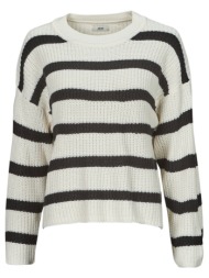 πουλόβερ jdy jdyjusty