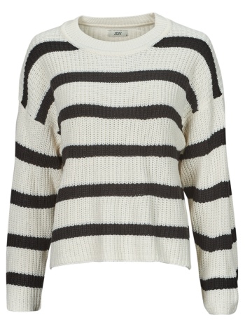 πουλόβερ jdy jdyjusty