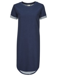 κοντά φορέματα jdy jdyivy