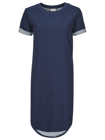 κοντά φορέματα jdy jdyivy