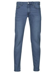 skinny τζιν only & sons onsloom