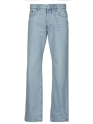 tζιν σε ίσια γραμή only & sons onsedge