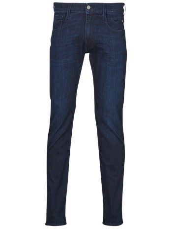 skinny τζιν replay m914-000-41a781