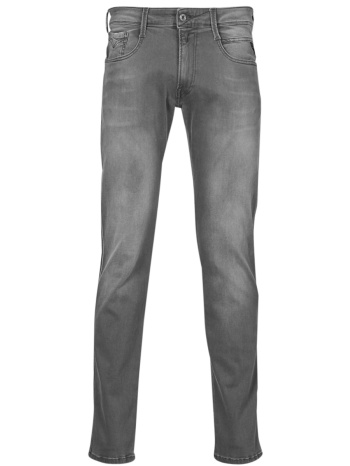 skinny τζιν replay m914-000-103c35