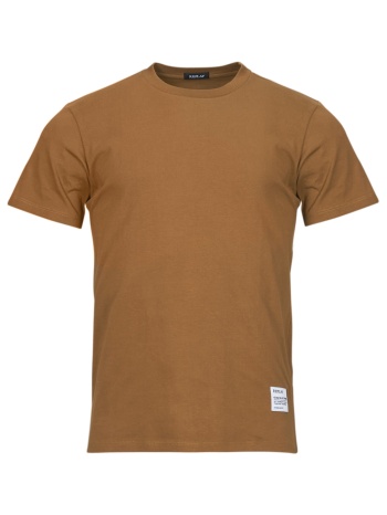 t-shirt με κοντά μανίκια replay m6665a-000-23608p σε προσφορά