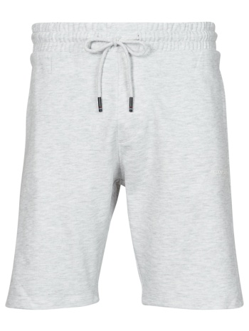 shorts & βερμούδες teddy smith narky sh σε προσφορά