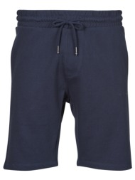 shorts & βερμούδες teddy ...