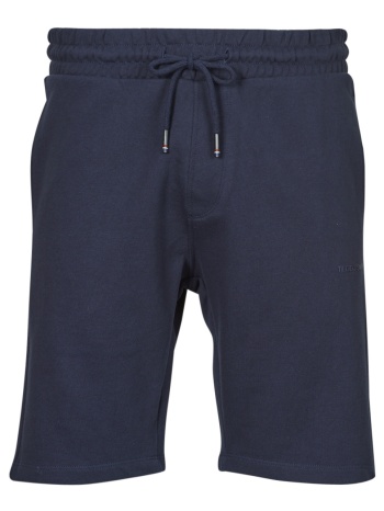 shorts & βερμούδες teddy smith narky sh