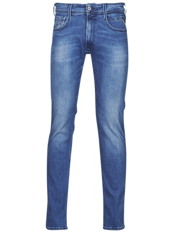 skinny τζιν replay m914-000-261c39