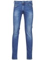 skinny τζιν replay m914-000-261c39