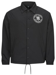 μπουφάν replay m8378-000-84876