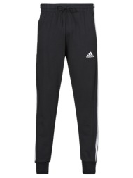 φόρμες adidas m 3s ft tc pt