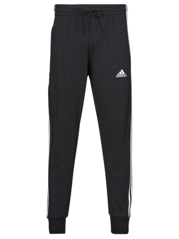 φόρμες adidas m 3s ft tc pt