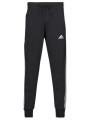φόρμες adidas m 3s ft tc pt