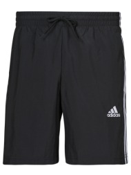 shorts & βερμούδες adidas m 3s chelsea