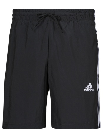 shorts & βερμούδες adidas m 3s chelsea