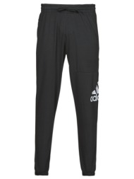 φόρμες adidas ess lgo t ...