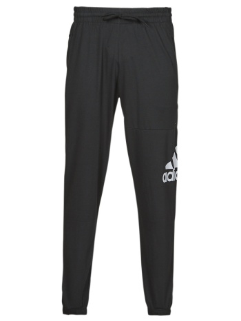 φόρμες adidas ess lgo t p sj