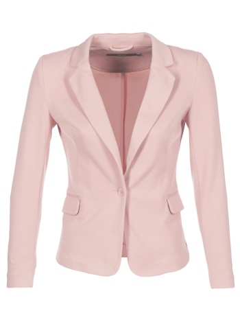 σακάκι/blazers vero moda vmjulia