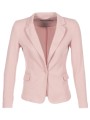 σακάκι/blazers vero moda vmjulia