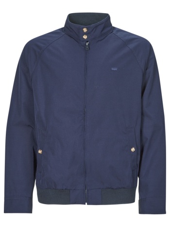 μπουφάν levis baker harrington jacket