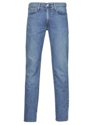 skinny τζιν levis 511 slim lightweight