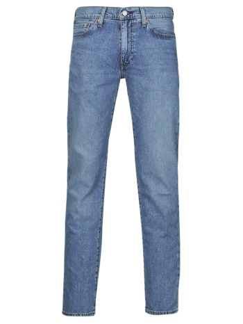 skinny τζιν levis 511 slim lightweight