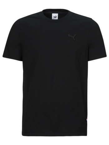 t-shirt με κοντά μανίκια puma better essentials made in σε προσφορά