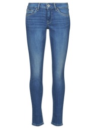 skinny jeans pepe jeans ...
