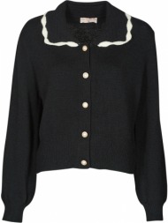 πουλόβερ moony mood -