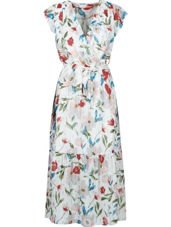 μακριά φορέματα moony mood olica σύνθεση matière